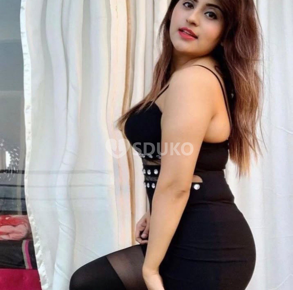 Male escort call boy play job adult job in Mumbai