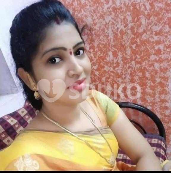 Kozhikod(POOJA) ⭐.⭐ LOW PRICE BEST VIP CALL GIRL ❤️❤️.SERVICE INCALL. AND DOORSTEP AVAILABLE SATISFACTION GU