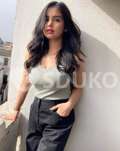 Secunderabad. Call 🆑𝙏𝙧𝙪𝙨𝙩𝙚𝙙 Call Girls✨good quality Full safe 24 hours available 100% genius s