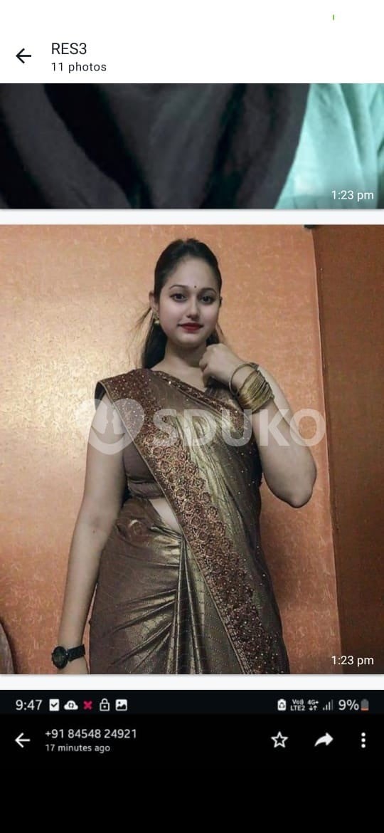 Cash call girls Colaba Churchgate Forcefully Top Call Girls Mumbai Central Latest Currently Call Girls Chembur primium C