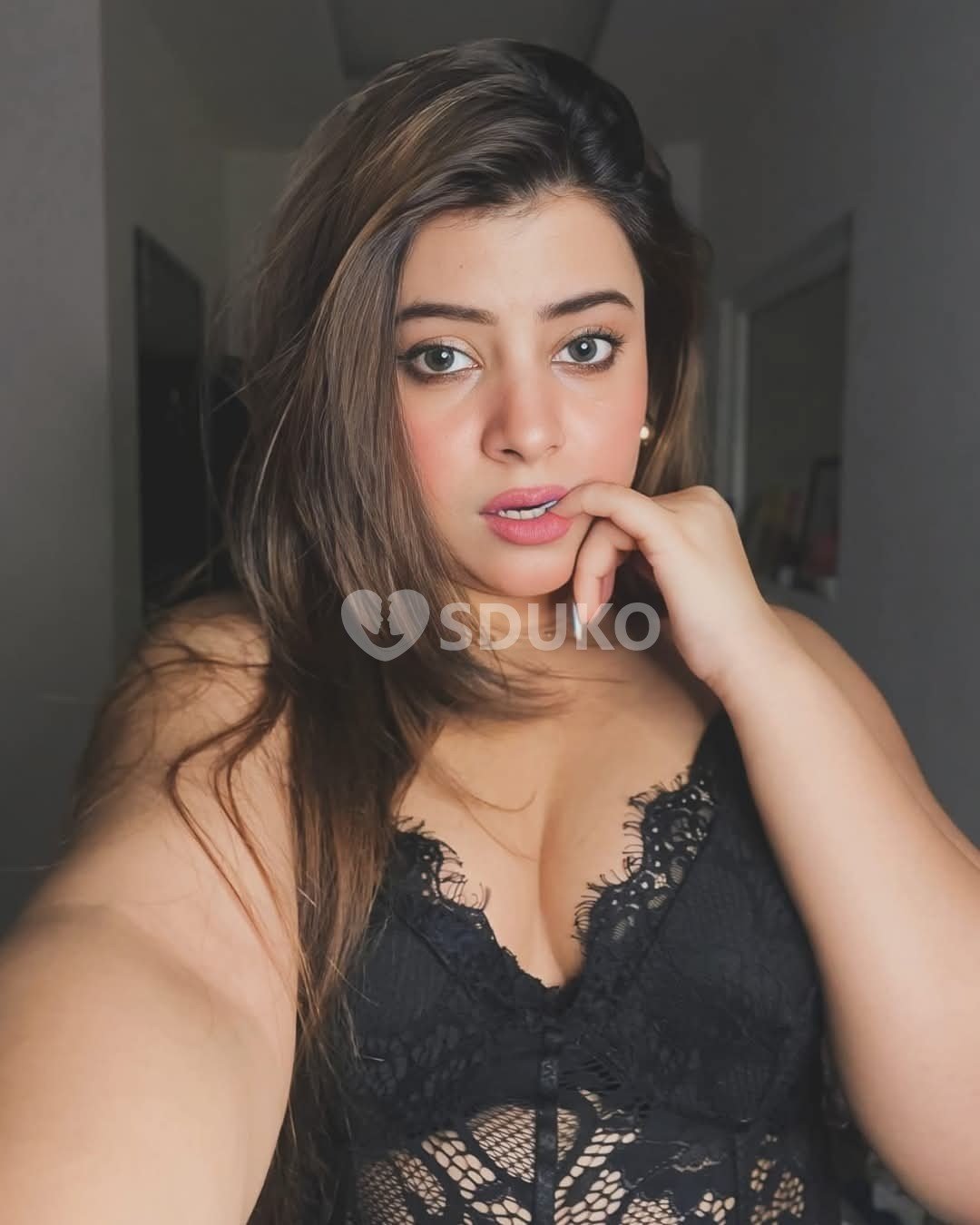 Chamba cash payment sexy girls in your city call now if you want AVAILABLE