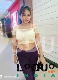 Airoli Not Commercial Call Girls Navi Mumbai Midc Looking Call Girls Rabale Unmelodic Call Girls CBD Belapur Attractive 