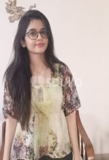 Independent Indian hot girl available for video call sex outcall and incall booking available