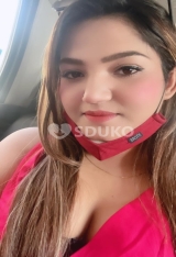 Independent Indian hot girl available for video call sex outcall and incall booking available