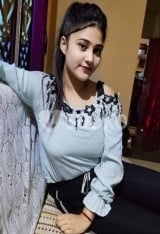 Independent Indian hot girl available for video call sex outcall and incall booking available