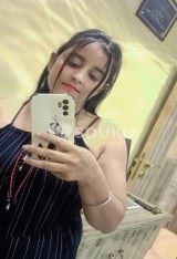 Independent Indian hot girl available for video call sex outcall and incall booking available