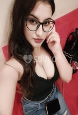 Independent Indian hot girl available for video call sex outcall and incall booking available