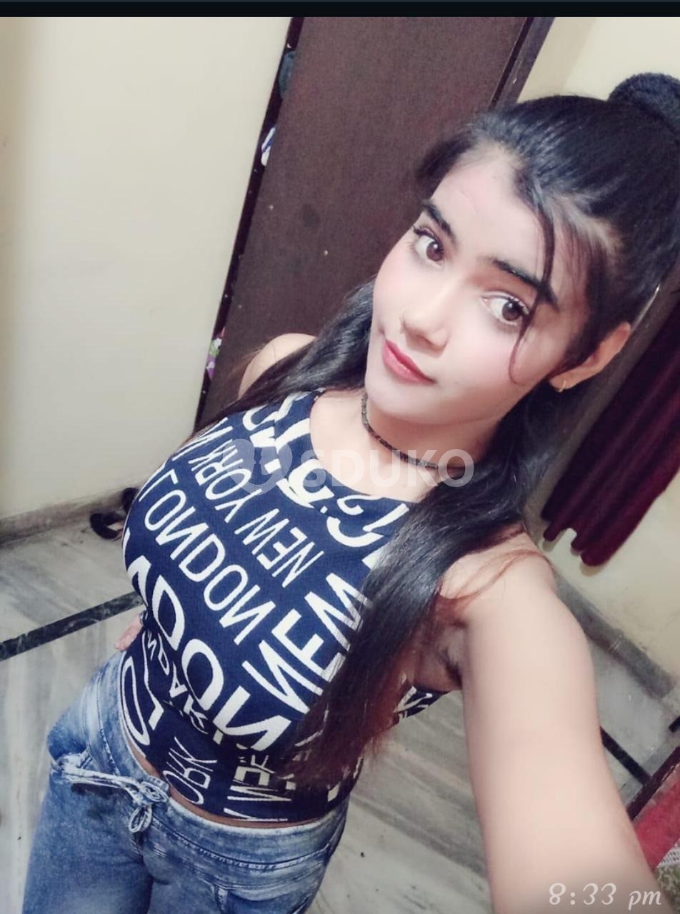 ❤️CASH ON DELIVERY CALL GIRLS WITH HIGH PROFILE MODEL COLLEGE GIRL FULL FEMALE SERVICE  NAVI MUMBAI ALL