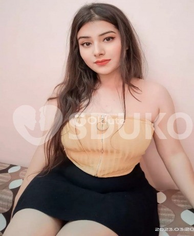 Vijaynagar (Indore) Vip Escorts Scervice Hotels And Home Scervice Only Cash Payment Top Models full Sexy Scervice Genuin