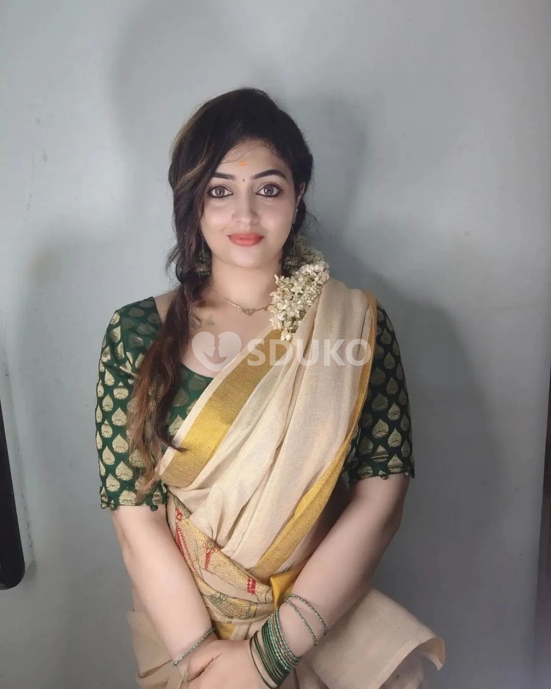 Ghaziabad vipp 5 High profile independent Coll girl sarvice full hot and sexy girls available )!.