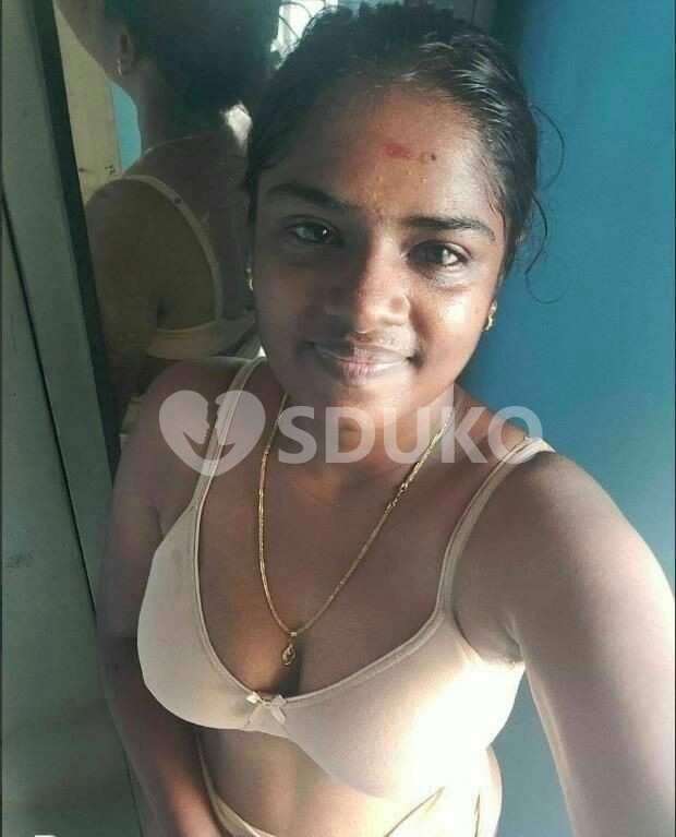 Tamil hot aunty pussy with fingerrings nude servies