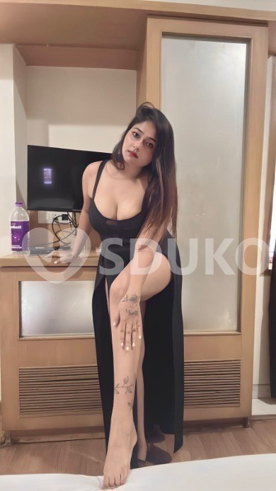 1499 UNLIMITED SHORT HIGH PROFILES CALL-GIRLS SARVICE FULL SATISFY GENUINE SERVICE AVAILABLE