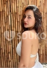 Independent Indian hot girl available for video call sex outcall and incall booking available