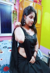 Independent Indian hot girl available for video call sex outcall and incall booking available