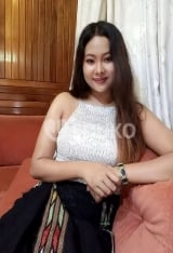 Independent Indian hot girl available for video call sex outcall and incall booking available