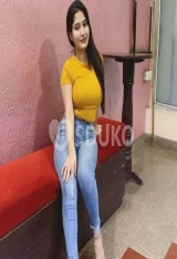 Independent Indian hot girl available for video call sex outcall and incall booking available