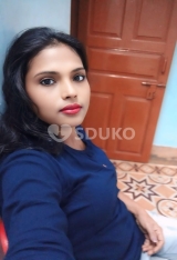 Independent Indian hot girl available for video call sex outcall and incall booking available