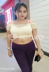 Independent Indian hot girl available for video call sex outcall and incall booking available