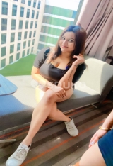 Independent Indian hot girl available for video call sex outcall and incall booking available