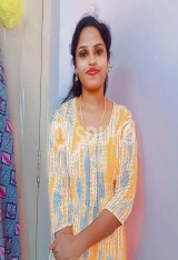 Independent Indian hot girl available for video call sex outcall and incall booking available