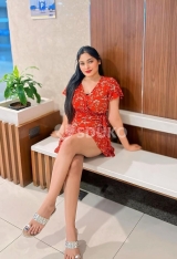 Independent Indian hot girl available for video call sex outcall and incall booking available