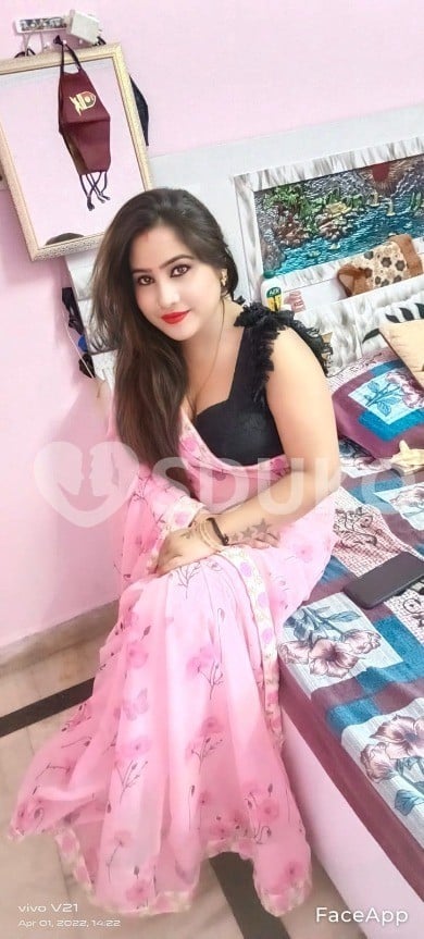 Jaunpur call me 88638,,50270 fully safe and secure home service available unlimited shot.. college girl