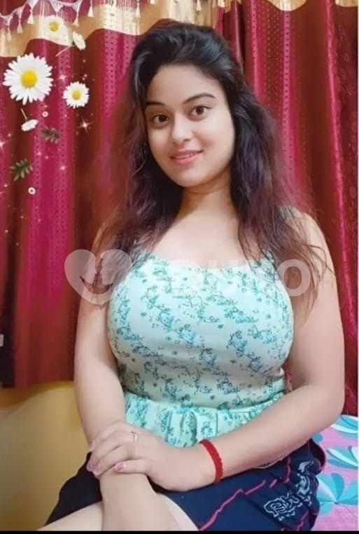 SHIVAJI NAGAR ESCORTS  NO ADVANCE PAYMENT CALL GIRL SERVICE IN SIVAJINAGAR PUNE