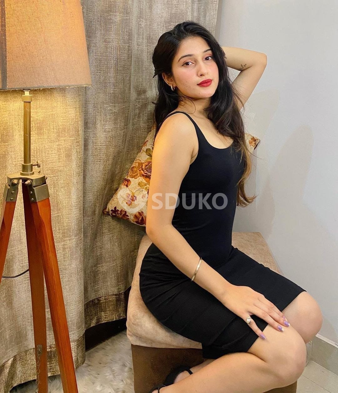 PUNE ❣️GET 100% ASSURED SERVICE IN LOW BUDGET WITH FULLY INDEPENDENT GIRLS IN LOW COST