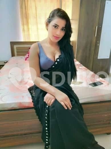 CALL POOJA Low price (❣️₹1500-shot 5000-night) Call girl available for sex Dehradun