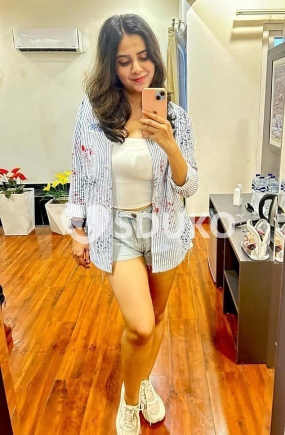 🔐⭐Navi Mumbai....🌟........ low price 🥰100% SAFE AND SECURE TODAY LOW PRICE UNLIMITED ENJOY HOT COLLEGE GIRL H