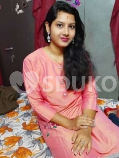 CALL Babita (❣️₹1500-shot 5000-night) Call girl available for sex Kolkata