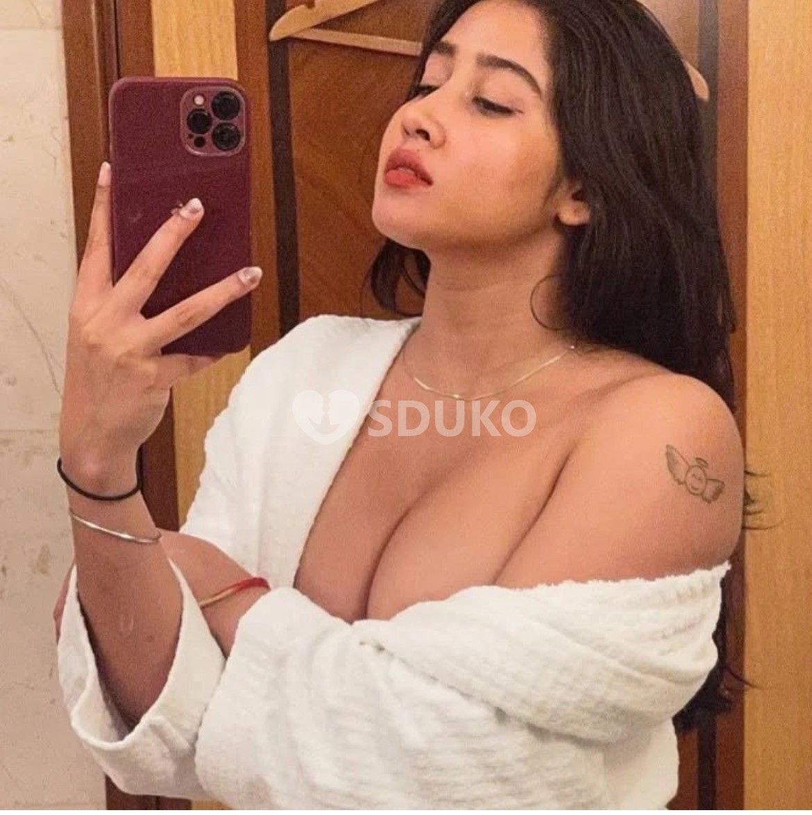 Male escort play boy call boy adult job in Bangalore