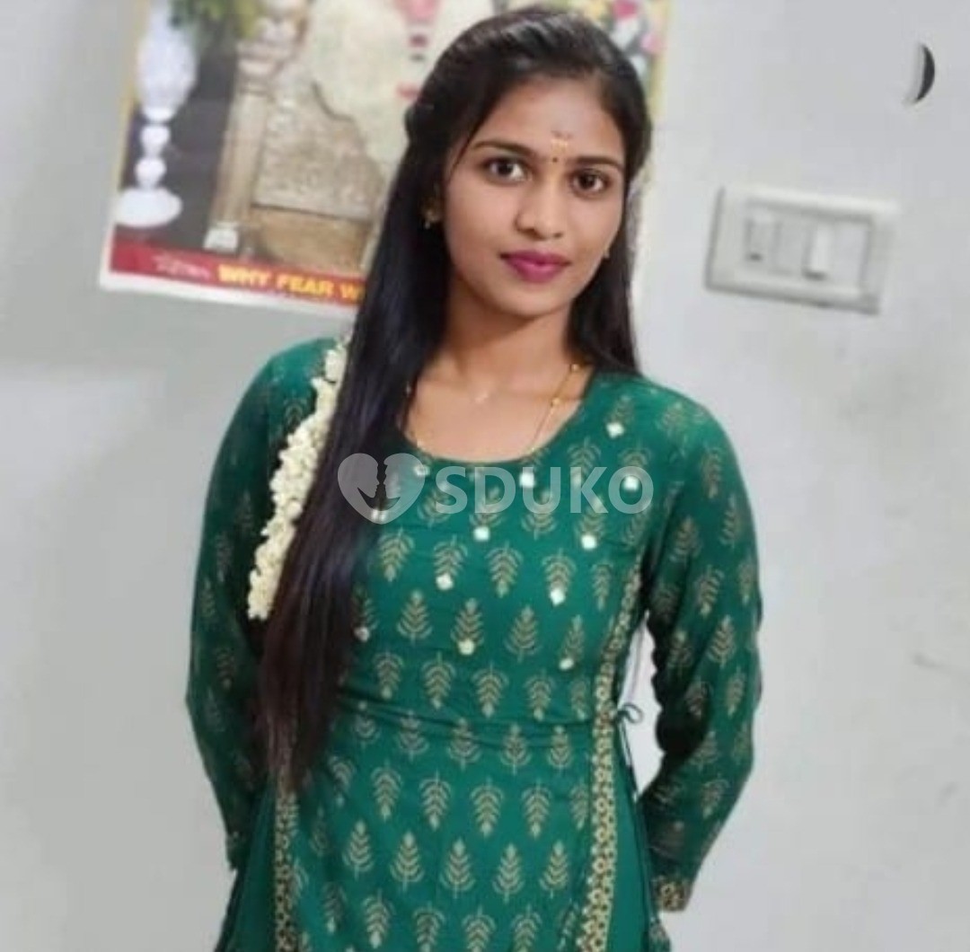 Pondicherry High Profile Special Teen Or Adults Lady Available Incall-Outcall For A Wonderful Day.