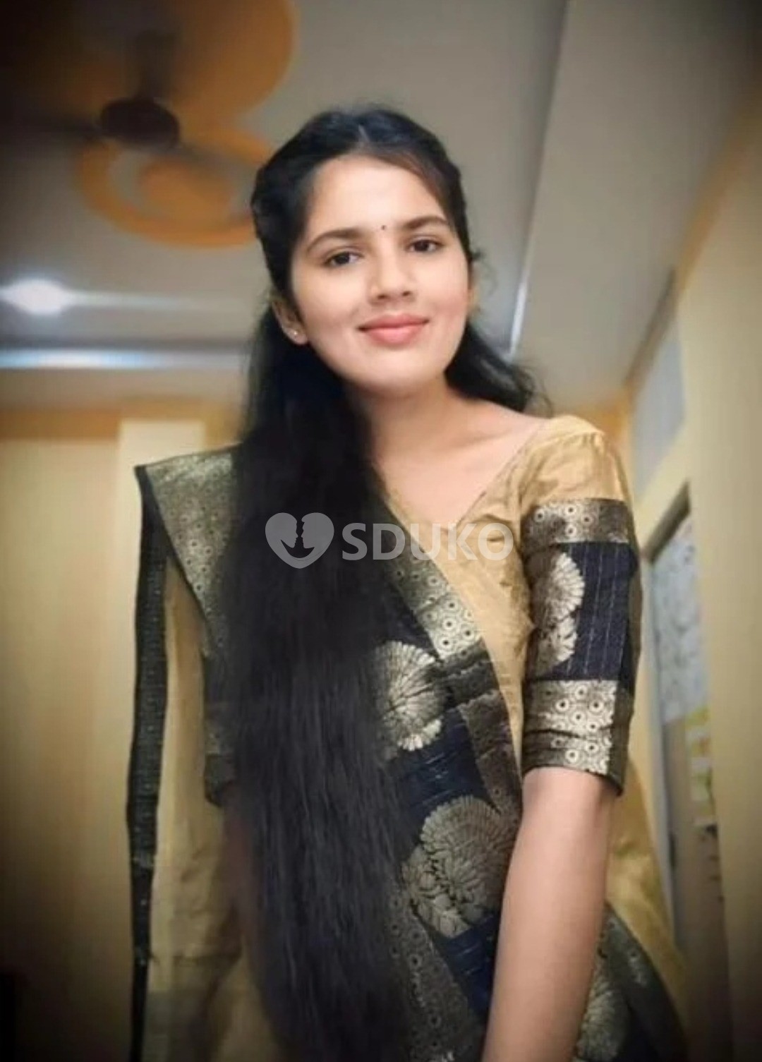 Pondicherry High Profile Special Teen Or Adults Lady Available Incall-Outcall For A Wonderful Day.