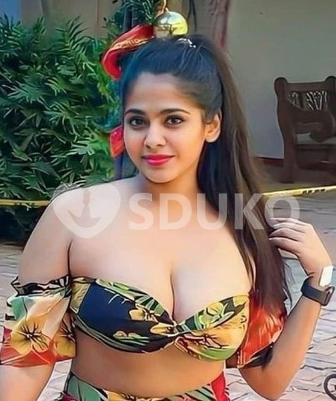 No Advance - Get Independent High Profile female escorts in Pune 5000