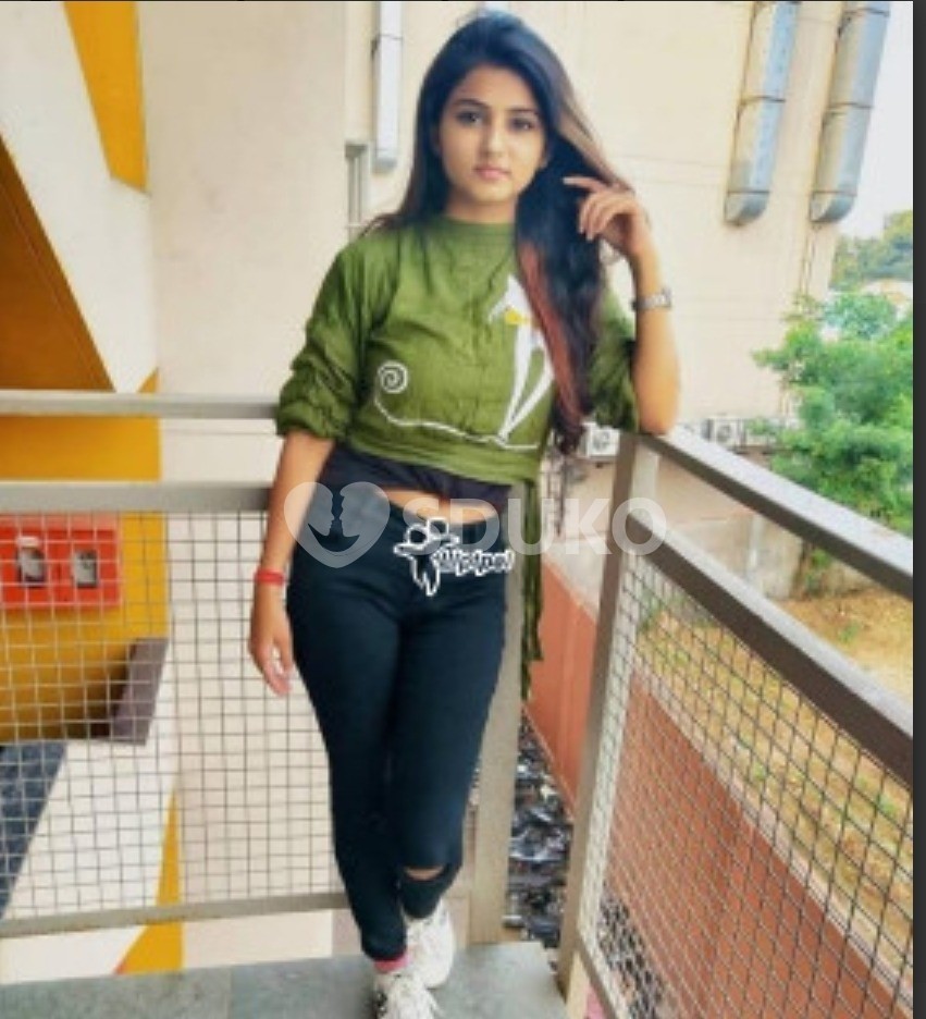 Siliguri Shivani Marwadi 91020///67053 VIP top model college girl genuine service .......