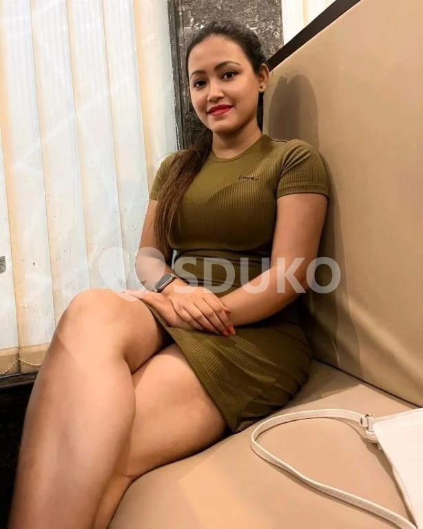 MYSELF SONALI IN SAFE AND SECURE BEST GENUINE CALL GIRL SARVICE ✅ 24x7 AFFORDABLE CHEAPEST RATE SAFE CALL GIRL SERVICE