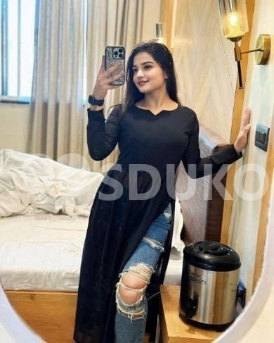 SRINAGAR SEXY🔥HOT CALL GIRLS SERVICE IN -HOTEL AND HOME FULL SAFE UNLIMITED