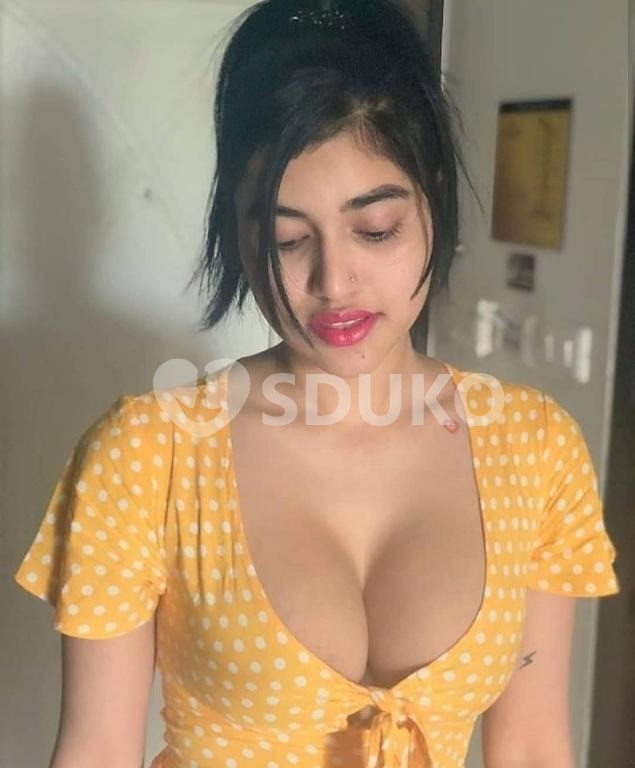 MYSELF SONALI IN SAFE AND SECURE BEST GENUINE CALL GIRL SARVICE ✅ 24x7 AFFORDABLE CHEAPEST RATE SAFE CALL GIRL SERVICE