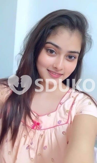 ❤️Sonali MADAM CALL 👍HAND TO HAND💚🖤 CASH PAYMENT 💚💓 NO ADVANCE PAYMENT 🔥🔥HOT NEW MODEL Iidido