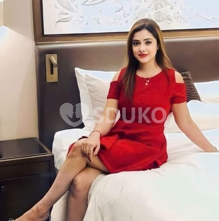 AZAMGARH CASH PAYMENT💸 INDEPENDENT HIGH PROFILE VIP GENUINE CALL GIRLS SERVICE 24/7 AVAILABLE FULL SAFE AND SECUR