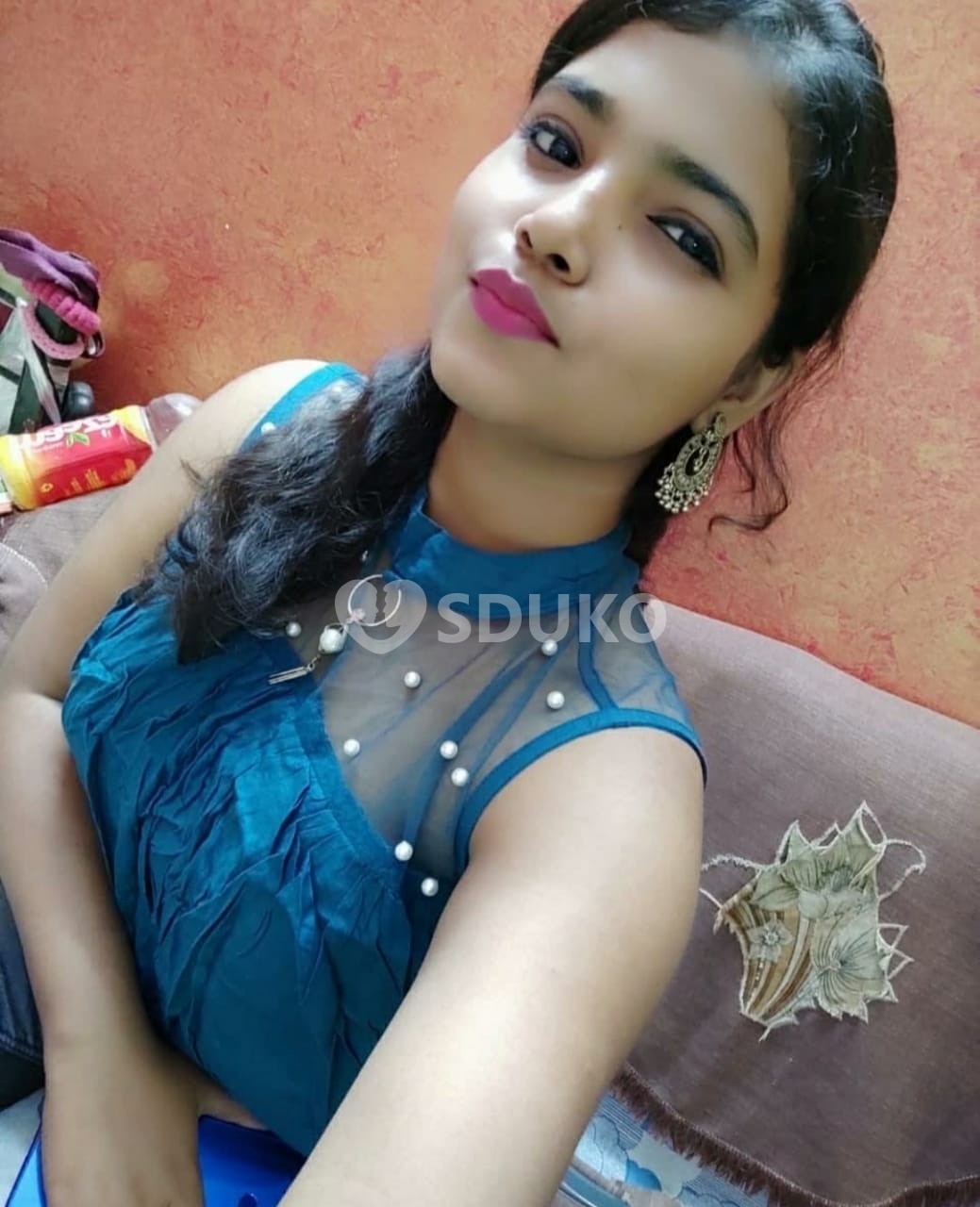 Baharampur 👉 Low price █▬█⓿▀█▀ VIP call girls safe 👩‍🦳 service 24 hr sex