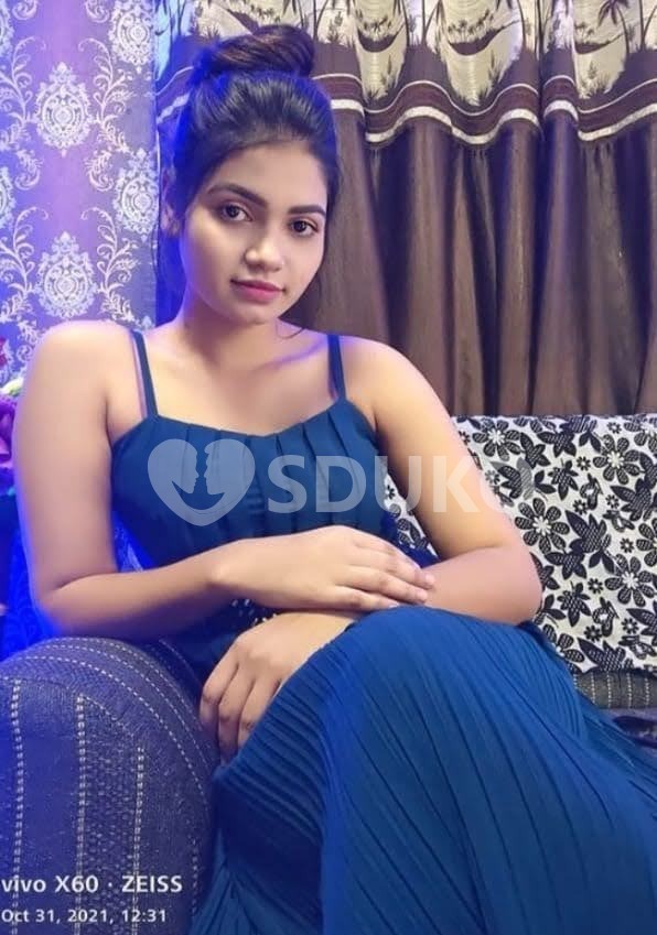 Kolkata  LOW RATE DIVYA ESCORT FULL HARD FUCK WITH NAUGHTY IF YOU WANT-aid:8E9072D"