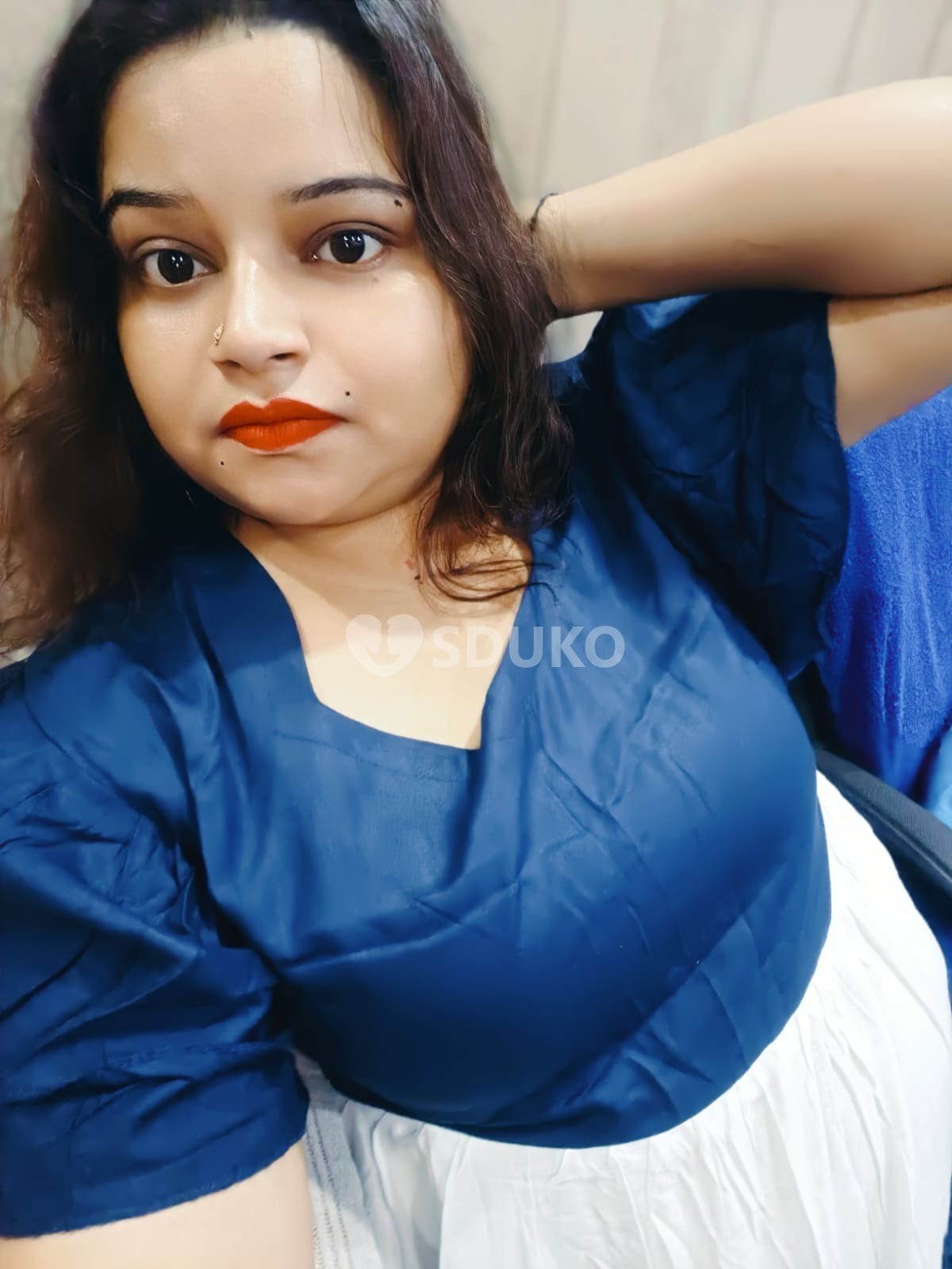 JAIPUR PRIYA 9887🍬O779IO LOW PRICE CALL-GIRLS SERVICE AVAILABLE DOORSTEP AND INCALL