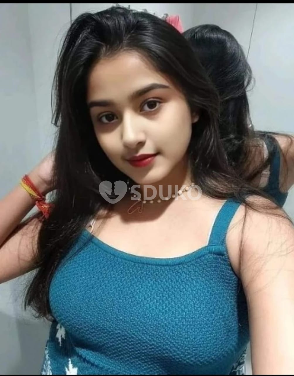 👍💯💫❤️Vip call girl in pune genuine sarvice cash payment 💯💢💫💥