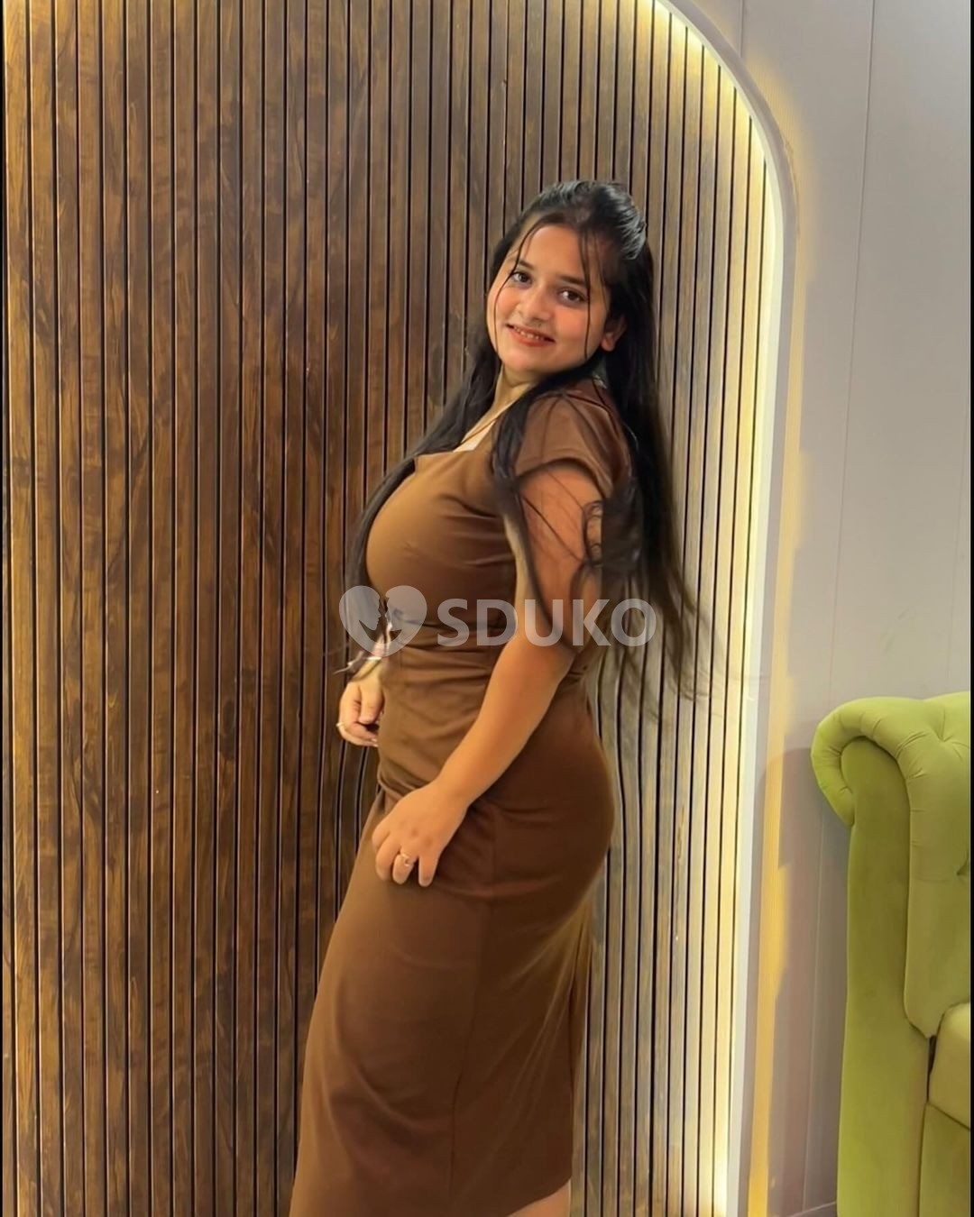 Adoor independent call girl  enjoy service fully satisfied service