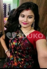 Independent Indian hot girl available for video call sex outcall and incall booking available