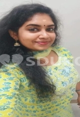 Independent Indian hot girl available for video call sex outcall and incall booking available