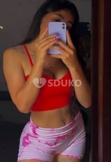 Independent Indian hot girl available for video call sex outcall and incall booking available