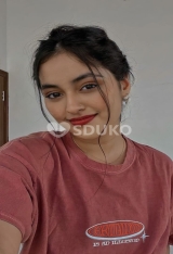 Independent Indian hot girl available for video call sex outcall and incall booking available